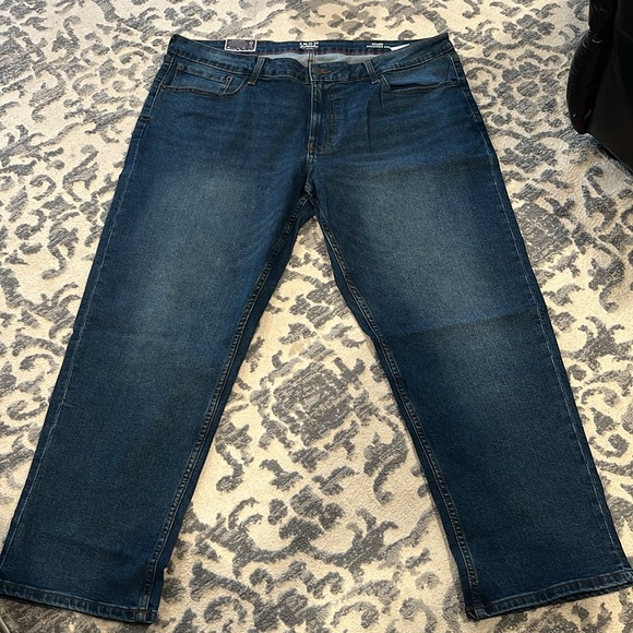 Men’s Izod jeans - Picture 4 of 6